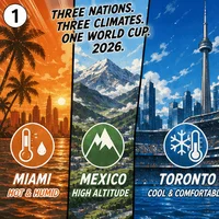 The index Comic image with the caption: Miami Is Cheating for Someone