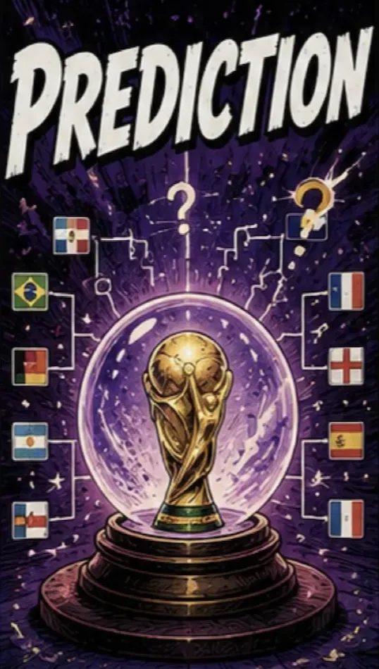 Prediction
