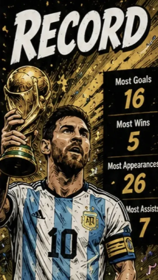 Record