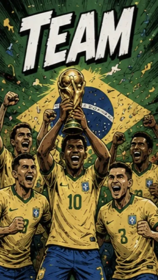 Team